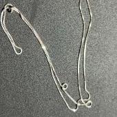 CORRENTE VENEZIANA Grossa (Ven15)  45CM