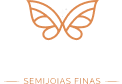 Baarah-Semijoias